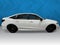 2026 Honda Civic Sedan 2WD Sport Hybrid