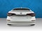 2026 Honda Civic Sedan 2WD Sport Hybrid