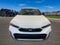 2026 Honda Civic Sedan 2WD Sport Touring Hybrid