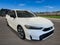 2026 Honda Civic Sedan 2WD Sport Touring Hybrid