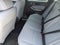 2026 Honda Civic Sedan 2WD Sport Touring Hybrid