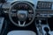 2026 Honda Civic Sedan 2WD Sport Touring Hybrid