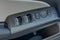 2026 Honda Civic Sedan 2WD Sport Touring Hybrid