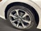 2026 Honda Civic Sedan 2WD Sport Touring Hybrid