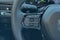 2026 Honda Civic Sedan 2WD Sport Touring Hybrid