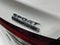 2026 Honda Civic Sedan 2WD Sport Touring Hybrid