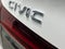 2026 Honda Civic Sedan 2WD Sport Touring Hybrid