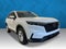 2026 Honda CR-V AWD LX