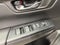 2026 Honda CR-V AWD LX