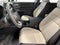 2026 Honda CR-V AWD LX