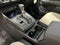 2026 Honda CR-V AWD LX