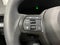 2026 Honda CR-V AWD LX