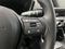 2026 Honda CR-V AWD LX