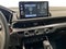 2026 Honda CR-V AWD LX