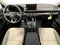 2026 Honda CR-V AWD LX