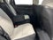 2026 Honda CR-V AWD LX