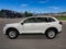 2026 Honda CR-V AWD LX