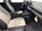 2026 Honda CR-V AWD LX