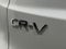 2026 Honda CR-V AWD LX