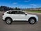 2026 Honda CR-V AWD LX