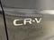 2026 Honda CR-V AWD LX