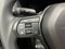 2026 Honda CR-V AWD LX