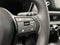 2026 Honda CR-V AWD LX
