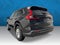 2026 Honda CR-V AWD LX