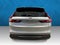 2026 Honda CR-V AWD EX
