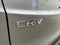 2026 Honda CR-V AWD EX
