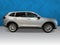 2026 Honda CR-V AWD EX
