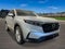 2026 Honda CR-V AWD EX