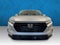 2026 Honda CR-V AWD EX