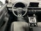 2026 Honda CR-V AWD EX