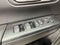 2026 Honda CR-V AWD EX