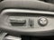 2026 Honda CR-V AWD EX