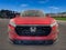 2026 Honda CR-V AWD EX