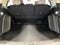 2026 Honda CR-V AWD EX