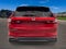 2026 Honda CR-V AWD EX