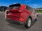 2026 Honda CR-V AWD EX