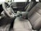 2026 Honda CR-V AWD EX