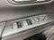 2026 Honda CR-V AWD EX