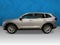 2026 Honda CR-V AWD EX