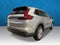 2026 Honda CR-V AWD EX