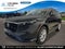 2027 Honda CR-V EX AWD