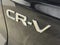 2027 Honda CR-V EX AWD