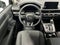 2027 Honda CR-V EX AWD