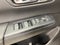 2027 Honda CR-V EX AWD