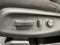 2027 Honda CR-V EX AWD