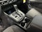 2027 Honda CR-V EX AWD